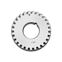 INA Timing Gears ZS-2503