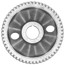 INA Variable Cam Timing Phasers ZS-2522