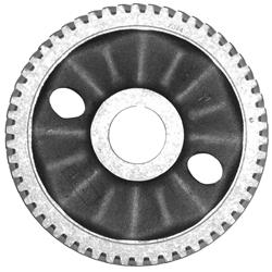 INA Variable Cam Timing Phasers ZS-2524