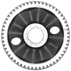 INA Variable Cam Timing Phasers ZS-2526