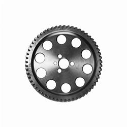 INA Timing Gears ZS-2534