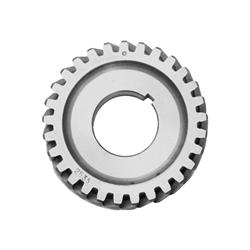 INA Timing Gears ZS-2535