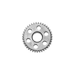 INA Timing Gears ZS-2550