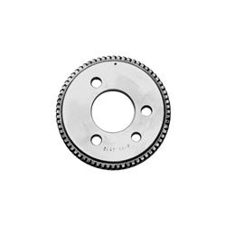 INA Timing Gears ZS-2552