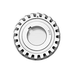 INA Timing Gears ZS-2701