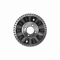 INA Variable Cam Timing Phasers ZS-2702