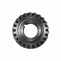 INA Timing Gears ZS-2704