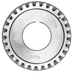 INA Timing Gears ZS-2755