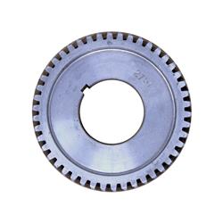 INA Timing Gears ZS-2757
