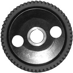 INA Variable Cam Timing Phasers ZS-2900