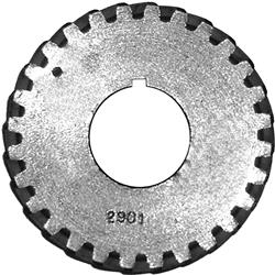 INA Timing Gears ZS-2901