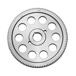 INA Timing Gears ZS-3342