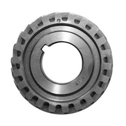 INA Timing Gears ZS-4704