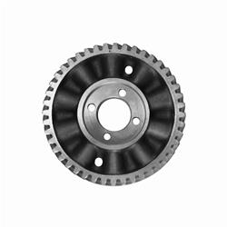 INA Timing Gears ZS-4706