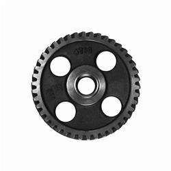 INA Timing Gears ZS-4710