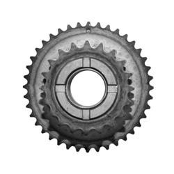 INA Timing Belt Idler Pulleys ZS-91014