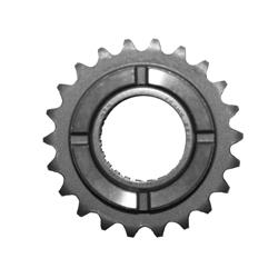 INA Timing Belt Idler Pulleys ZS-91015