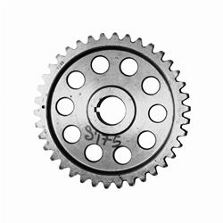 INA Timing Gears ZS-S-175
