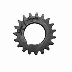 INA Timing Gears ZS-S-176