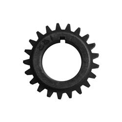 INA Timing Gears ZS-S-183