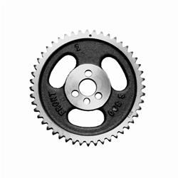 INA Timing Gears ZS-S-243