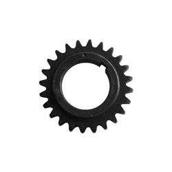 INA Timing Gears ZS-S-244