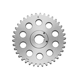 INA Timing Gears ZS-S-259