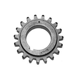 INA Timing Gears ZS-S-260