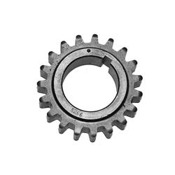 INA Timing Gears ZS-S-266