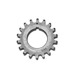 INA Timing Gears ZS-S-285
