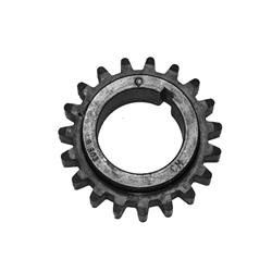 INA Timing Gears ZS-S-303