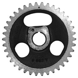 INA Timing Gears ZS-S-332T