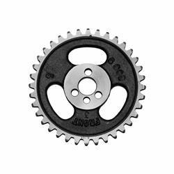 INA Timing Gears ZS-S-344T