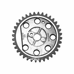 INA Timing Gears ZS-S-354N