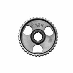 INA Timing Gears for 1971-1974 PINTO - ZS-S-424