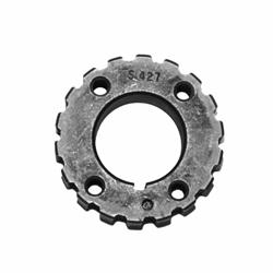 INA Timing Gears ZS-S-427