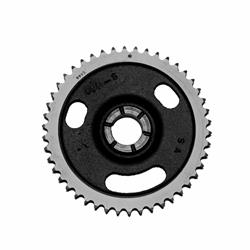 INA Timing Gears for 1974-1976 MATADOR - ZS-S-444