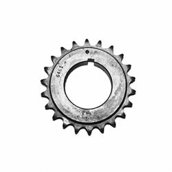 INA Timing Gears ZS-S-461