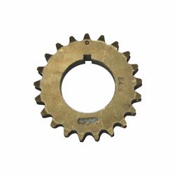INA Timing Gears ZS-S-469