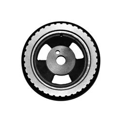 INA Timing Gears for 1976 CHEVETTE - ZS-S-472