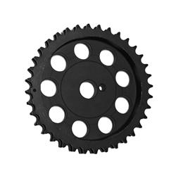 INA Timing Gears for 1969-1979 COROLLA, 1981-1982 STARLET - ZS-S-482