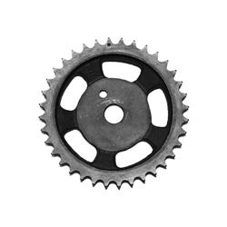 INA Timing Gears for 1976-1977 ARROW, 1972-1977 COLT - ZS-S-514