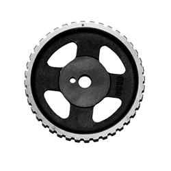 INA Timing Gears ZS-S-516