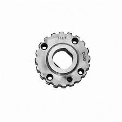 INA Timing Gears ZS-S-517