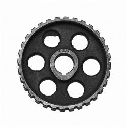 INA Timing Gears for 1973-1979 CIVIC - ZS-S-520