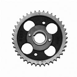 INA Timing Gears for 1975 LUV, 1972-1974 LUV PICKUP - ZS-S-527