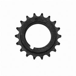 INA Timing Gears for 1983 STARLET - ZS-S-535