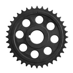 INA Timing Gears for 1978-1983 GLC - ZS-S-540