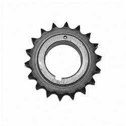 INA Timing Gears for 1981-1985 GLC - ZS-S-543