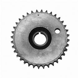 INA Timing Gears ZS-S-544